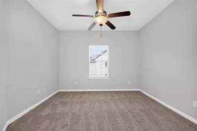 18303 Harmony Bluff Lane, Houston, TX 77094 - Photo 36