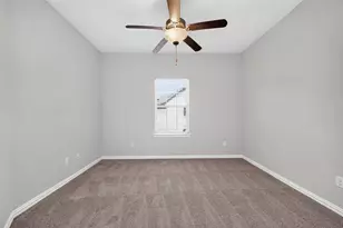 18303 Harmony Bluff Ln, Houston, TX 77094 - Photo 36