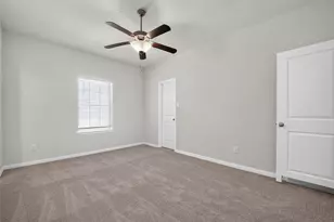 18303 Harmony Bluff Ln, Houston, TX 77094 - Photo 40