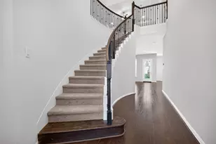 18303 Harmony Bluff Ln, Houston, TX 77094 - Photo 32
