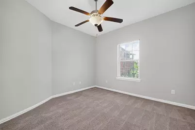 18303 Harmony Bluff Lane, Houston, TX 77094 - Photo 38