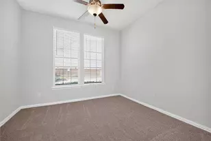 18303 Harmony Bluff Ln, Houston, TX 77094 - Photo 30
