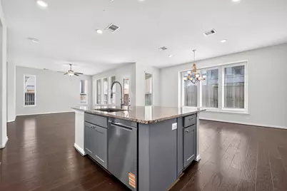 18303 Harmony Bluff Lane, Houston, TX 77094 - Photo 22