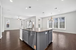 18303 Harmony Bluff Ln, Houston, TX 77094 - Photo 22