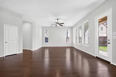 18303 Harmony Bluff Lane, Houston, TX 77094 - Photo 12