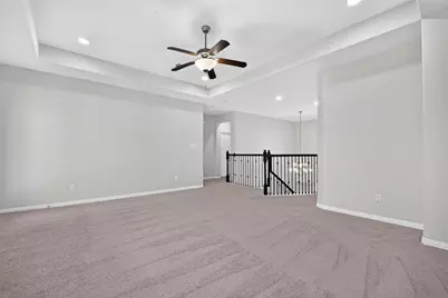 18303 Harmony Bluff Lane, Houston, TX 77094 - Photo 34