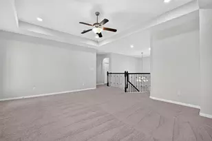 18303 Harmony Bluff Ln, Houston, TX 77094 - Photo 34