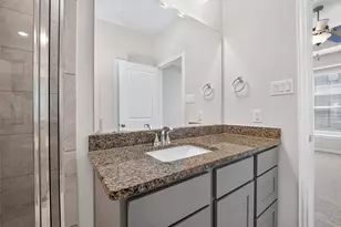 18303 Harmony Bluff Ln, Houston, TX 77094 - Photo 48