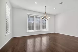 18303 Harmony Bluff Ln, Houston, TX 77094 - Photo 20