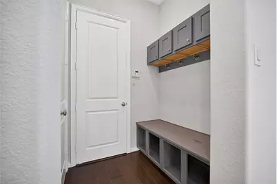 18303 Harmony Bluff Lane, Houston, TX 77094 - Photo 26