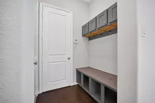 18303 Harmony Bluff Ln, Houston, TX 77094 - Photo 26