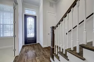 1041 Ashland St, Houston, TX 77008 - Photo 4