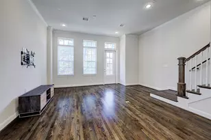 1041 Ashland St, Houston, TX 77008 - Photo 12