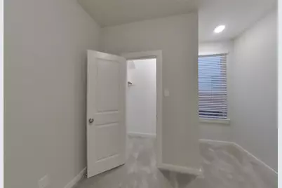 23607 Gibson Forest Drive, Richmond, TX 77469 - Photo 10