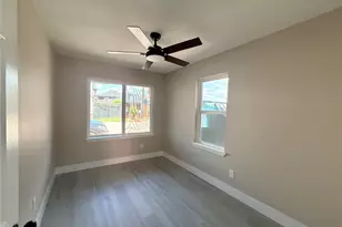 5014 Jefferson St, Houston, TX 77023 - Photo 10