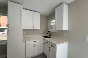 5014 Jefferson St, Houston, TX 77023 - Photo 4