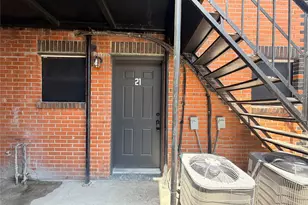 5014 Jefferson St, Houston, TX 77023 - Photo 2