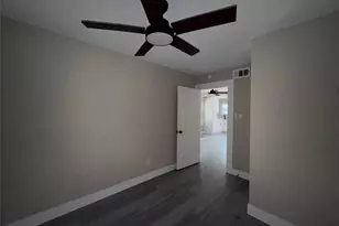 5014 Jefferson St, Houston, TX 77023 - Photo 12