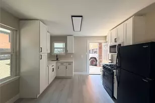 5014 Jefferson St, Houston, TX 77023 - Photo 6