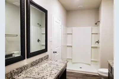 905 Chickasaw Drive, Conroe, TX 77316 - Photo 10