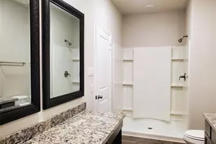 905 Chickasaw Dr, Conroe, TX 77316 - Photo 10