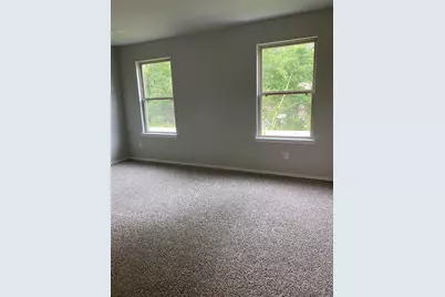 905 Chickasaw Drive, Conroe, TX 77316 - Photo 6