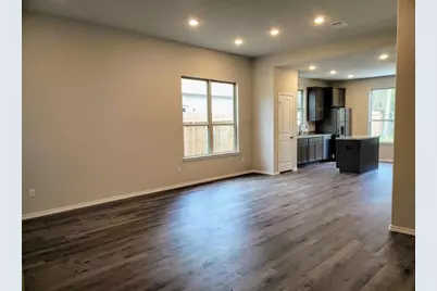 905 Chickasaw Drive, Conroe, TX 77316 - Photo 4