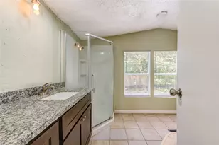 26815 Marek Ln, Magnolia, TX 77355 - Photo 24