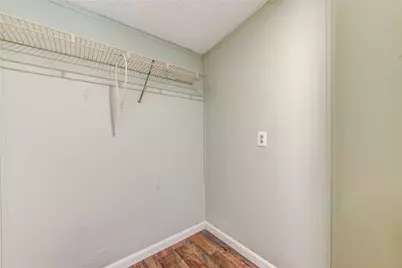 26815 Marek Ln, Magnolia, TX 77355 - Photo 20
