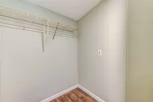 26815 Marek Ln, Magnolia, TX 77355 - Photo 20