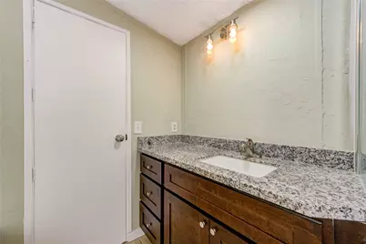 26815 Marek Ln, Magnolia, TX 77355 - Photo 26