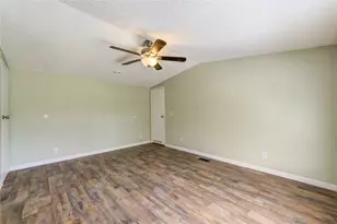 26815 Marek Ln, Magnolia, TX 77355 - Photo 22