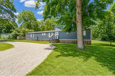 26815 Marek Ln, Magnolia, TX 77355 - Photo 2