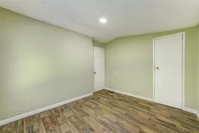 26815 Marek Ln, Magnolia, TX 77355 - Photo 18