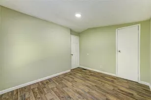 26815 Marek Ln, Magnolia, TX 77355 - Photo 18