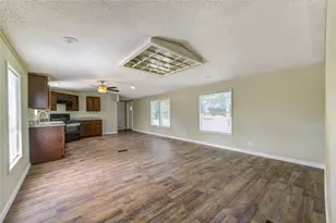 26815 Marek Ln, Magnolia, TX 77355 - Photo 6