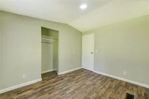 26815 Marek Ln, Magnolia, TX 77355 - Photo 14