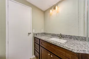26815 Marek Ln, Magnolia, TX 77355 - Photo 26