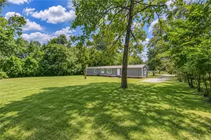 26815 Marek Ln, Magnolia, TX 77355 - Photo 30