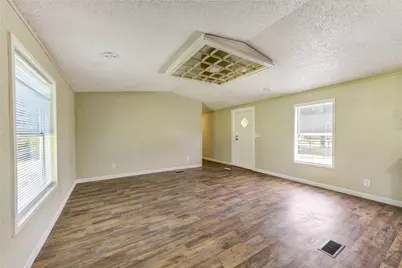 26815 Marek Ln, Magnolia, TX 77355 - Photo 12