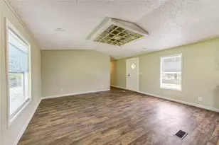 26815 Marek Ln, Magnolia, TX 77355 - Photo 12