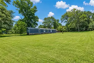 26815 Marek Ln, Magnolia, TX 77355 - Photo 28