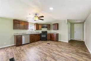 26815 Marek Ln, Magnolia, TX 77355 - Photo 10