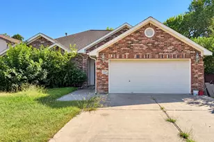 509 12th Ave N, Texas City, TX 77590 - Photo 1