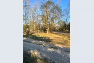 12125 Oak Leaf Road, Conroe, TX 77303 - Photo 20