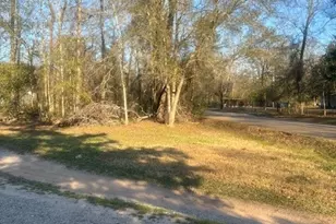 12125 Oak Leaf Rd, Conroe, TX 77303 - Photo 20