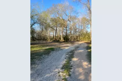 12125 Oak Leaf Road, Conroe, TX 77303 - Photo 2