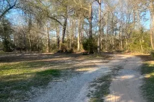 12125 Oak Leaf Rd, Conroe, TX 77303 - Photo 2