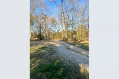 12125 Oak Leaf Road, Conroe, TX 77303 - Photo 14