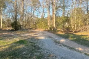 12125 Oak Leaf Rd, Conroe, TX 77303 - Photo 14